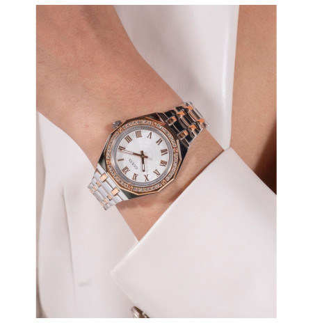 Guess GW0770L5 laikrodis