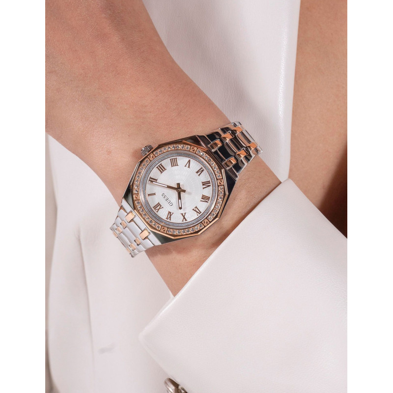 Guess GW0770L5 laikrodis