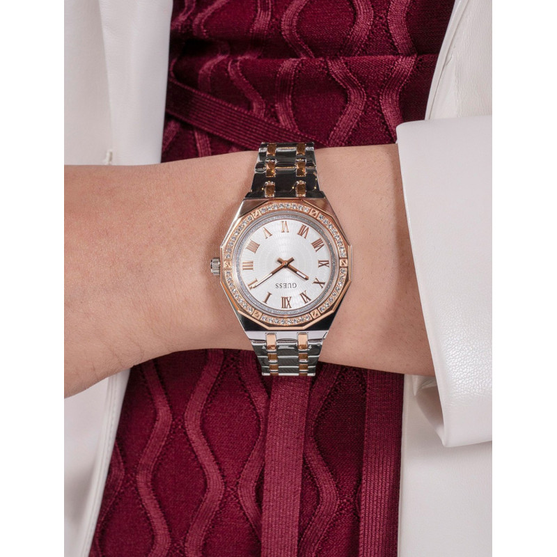 Guess GW0770L5 laikrodis