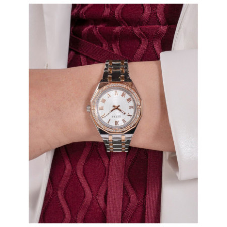Guess GW0770L5 laikrodis