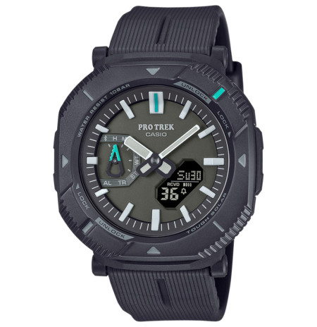 Casio PRJ-B001-1ER laikrodis