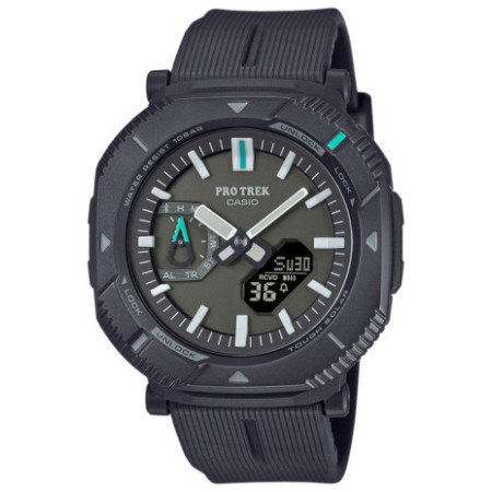Casio PRJ-B001-1ER laikrodis