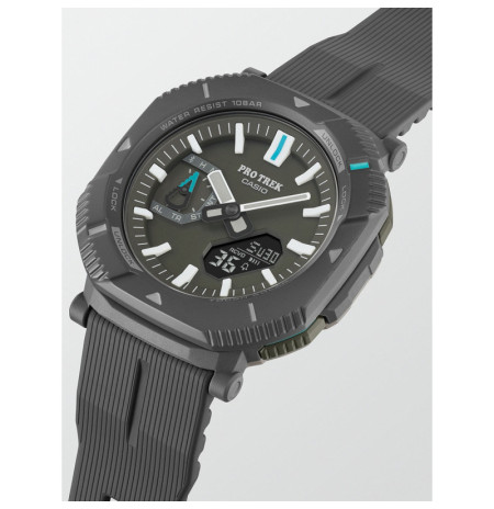Casio PRJ-B001-1ER laikrodis