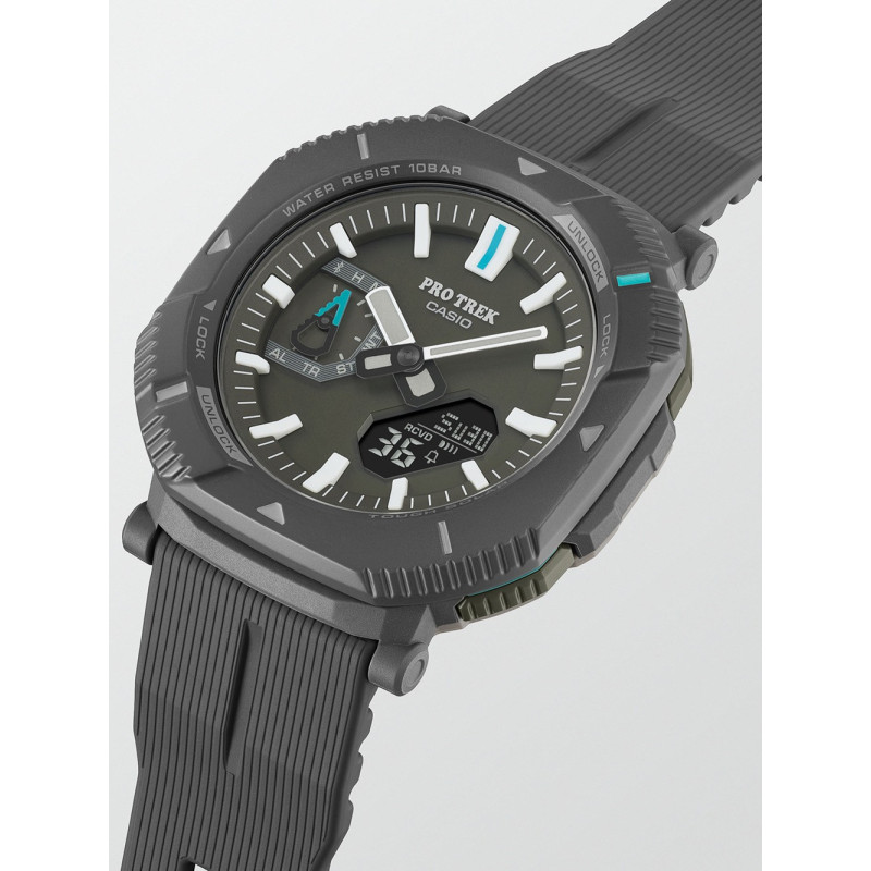 Casio PRJ-B001-1ER laikrodis