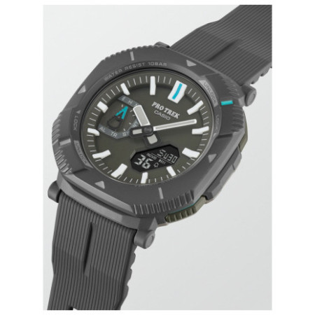 Casio PRJ-B001-1ER laikrodis