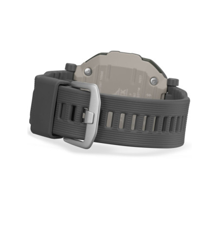 Casio PRJ-B001-1ER laikrodis