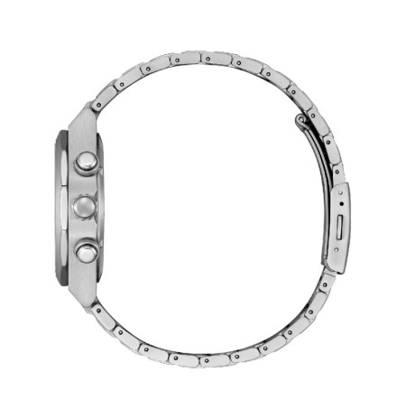 Citizen CA4690-51E laikrodis