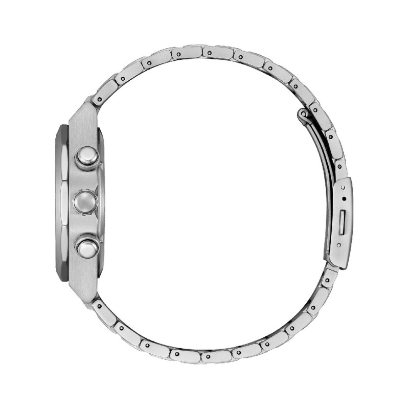 Citizen CA4690-51E laikrodis