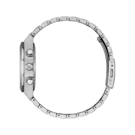 Citizen CA4690-51E laikrodis