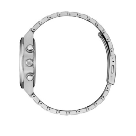 Citizen CA4691-59L laikrodis