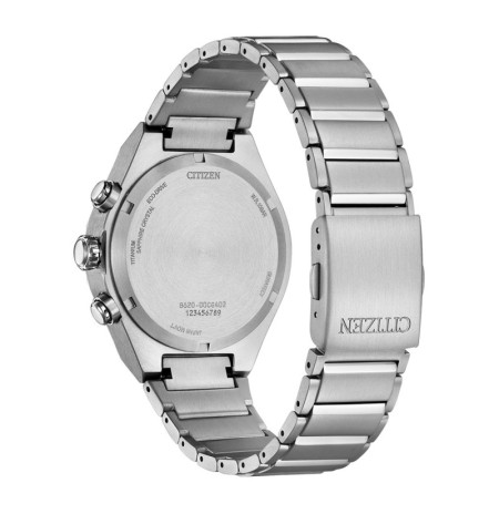 Citizen CA4691-59L laikrodis