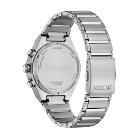 Citizen CA4691-59X laikrodis