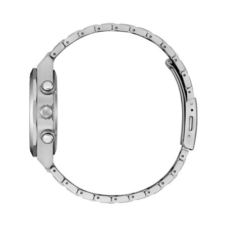 Citizen CA4691-59X laikrodis