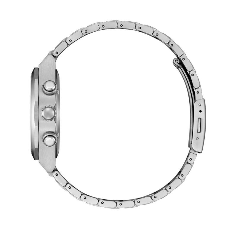 Citizen CA4691-59X laikrodis