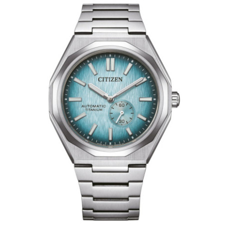 Citizen NK5020-58L laikrodis