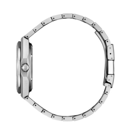 Citizen NK5020-58L laikrodis