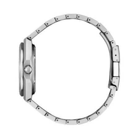 Citizen NK5020-58L laikrodis
