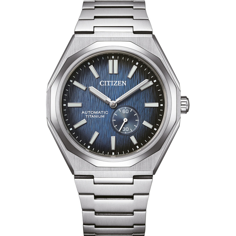 Citizen NK5020-58M laikrodis