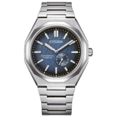 Citizen NK5020-58M laikrodis