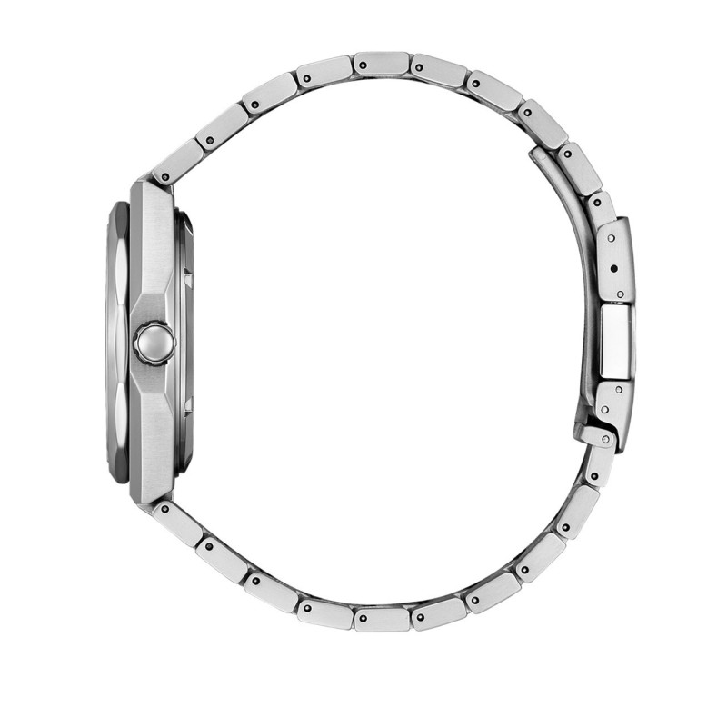 Citizen NK5020-58M laikrodis