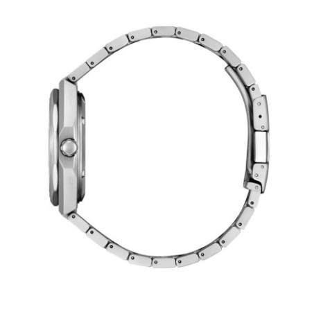 Citizen NK5020-58M laikrodis