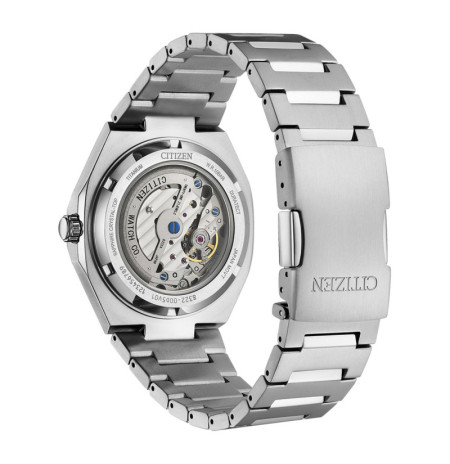 Citizen NK5020-58M laikrodis
