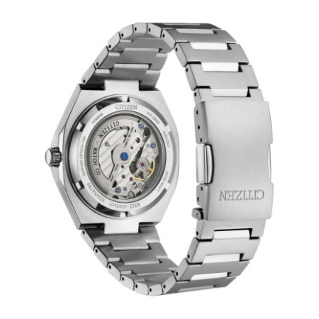 Citizen NK5020-58M laikrodis