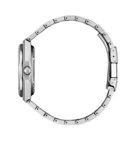 Citizen NK5020-58P laikrodis