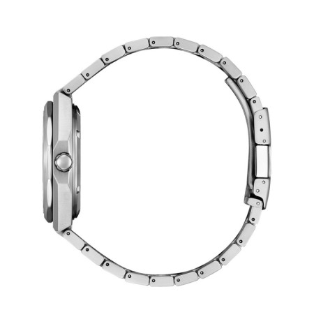 Citizen NK5020-58X laikrodis