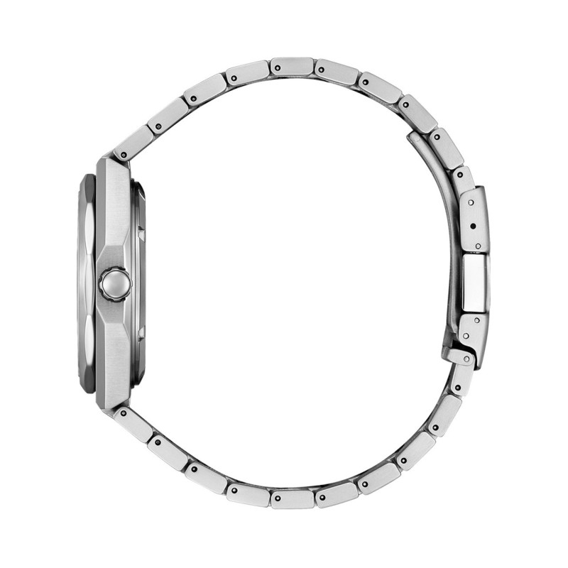 Citizen NK5020-58X laikrodis
