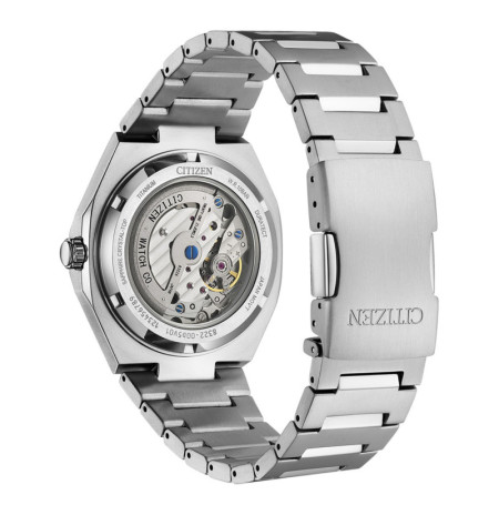 Citizen NK5020-58X laikrodis