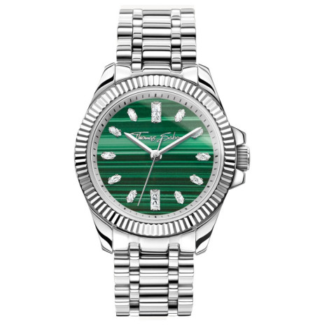 Thomas Sabo WA0434-201-211 laikrodis