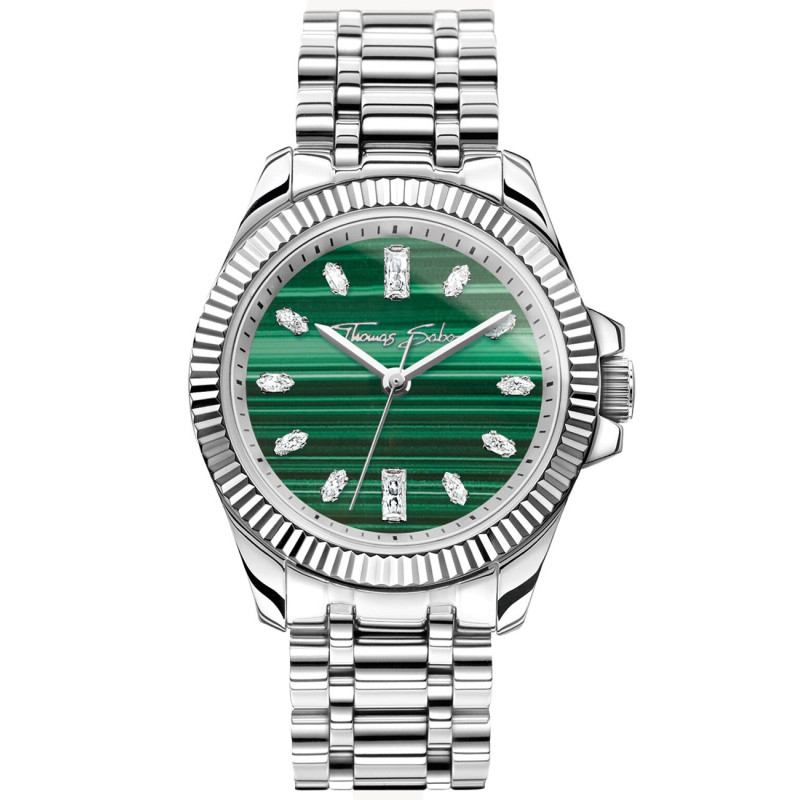 Thomas Sabo WA0434-201-211 laikrodis