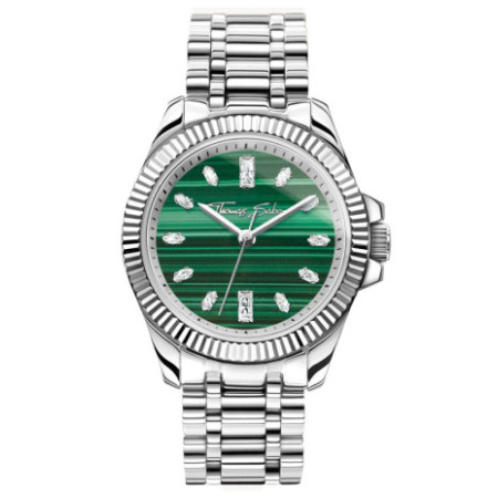 Thomas Sabo WA0434-201-211 laikrodis