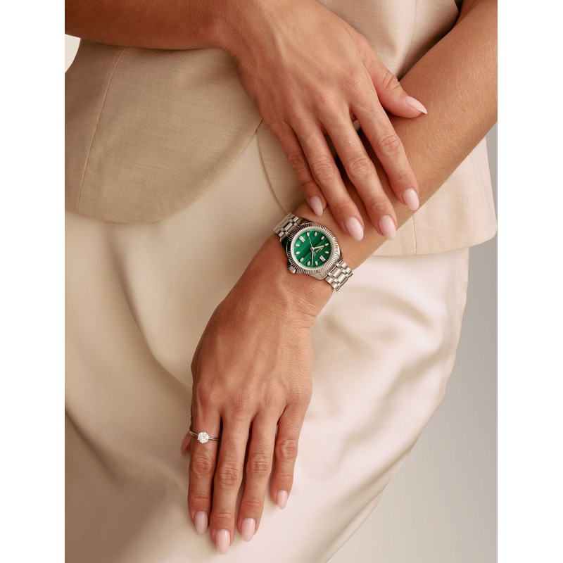 Thomas Sabo WA0434-201-211 laikrodis