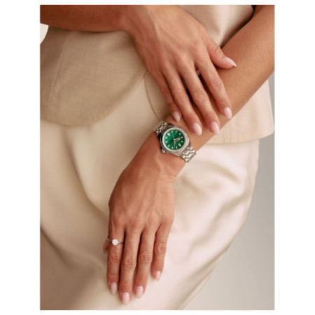 Thomas Sabo WA0434-201-211 laikrodis
