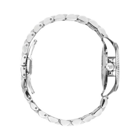 Thomas Sabo WA0435-201-209 laikrodis