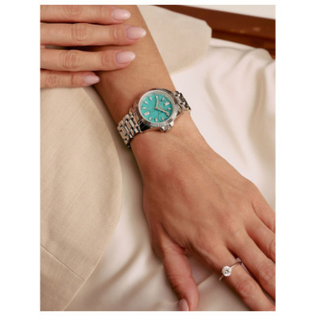 Thomas Sabo WA0435-201-209 laikrodis