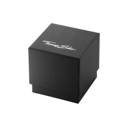Thomas Sabo WA0435-201-209 laikrodis