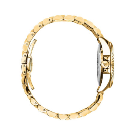 Thomas Sabo WA0436-291-211 laikrodis