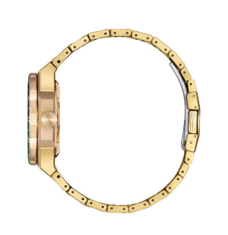 Citizen NB6033-51E laikrodis
