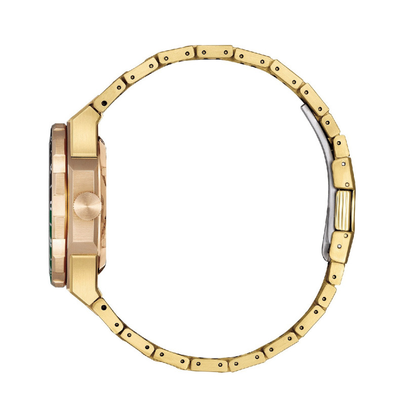 Citizen NB6033-51E laikrodis