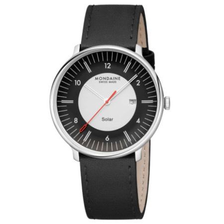 Mondaine MLE.41920.LBV laikrodis