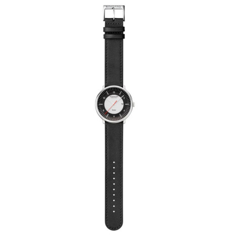 Mondaine MLE.41920.LBV laikrodis