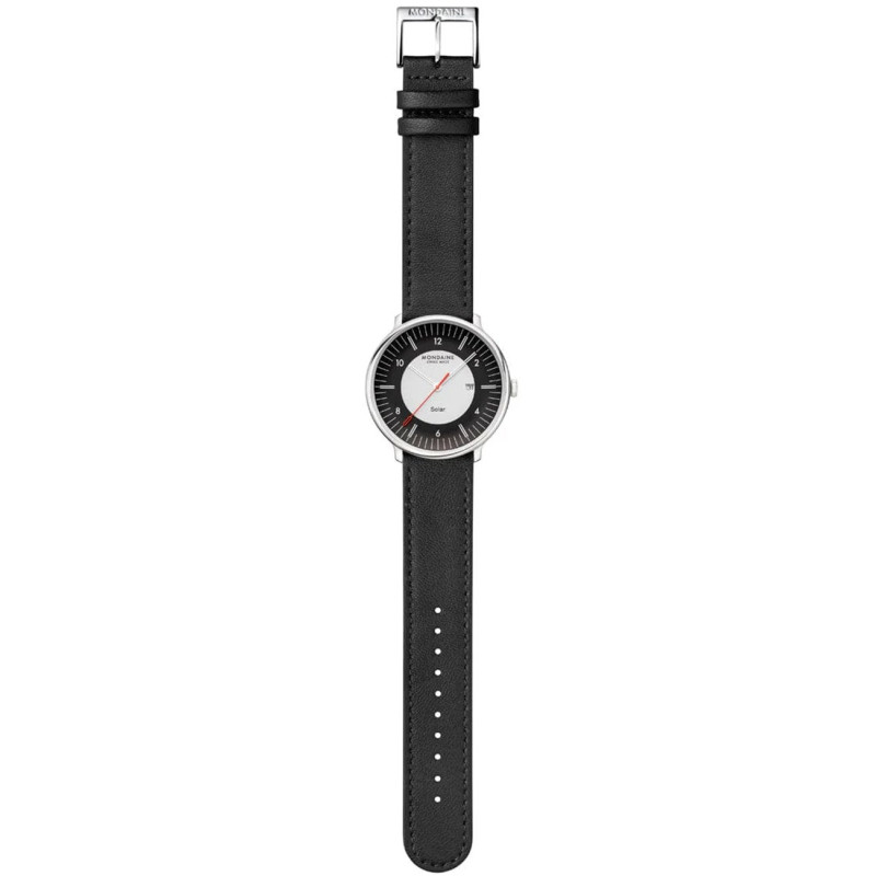 Mondaine MLE.41920.LBV laikrodis