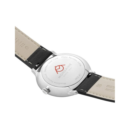 Mondaine MLE.41920.LBV laikrodis