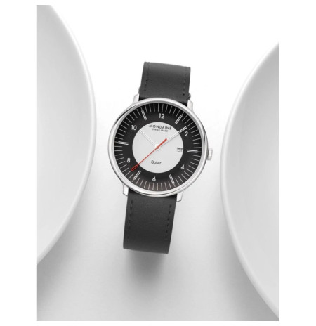Mondaine MLE.41920.LBV laikrodis