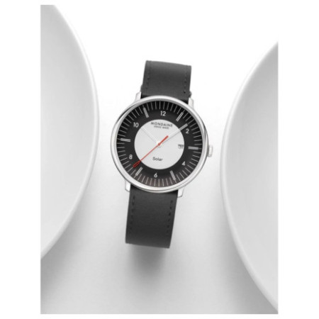 Mondaine MLE.41920.LBV laikrodis