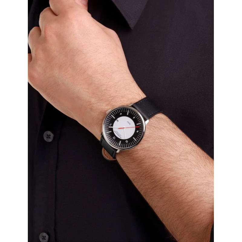 Mondaine MLE.41920.LBV laikrodis