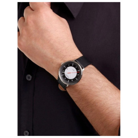 Mondaine MLE.41920.LBV laikrodis